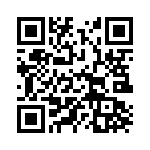 MAX3301EEWA-T QRCode