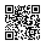 MAX3311EUB_1A3 QRCode