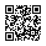 MAX3314ESA-T QRCode