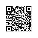 MAX3317EEAP-TG52 QRCode