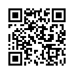 MAX3318C-D QRCode