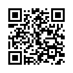 MAX3318CPW QRCode