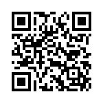 MAX3318ECPWR QRCode