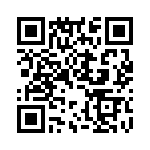 MAX3318ECUP QRCode