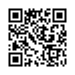 MAX3320ACAP-T QRCode