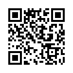 MAX3320AEAP-T QRCode