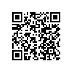 MAX3320AEAP_1A3 QRCode