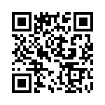 MAX3320BCAP-T QRCode