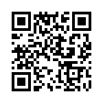 MAX3320TCAP QRCode