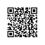 MAX3320TEAP_1A3 QRCode