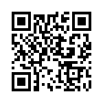 MAX3323EEPE QRCode