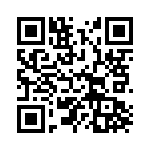 MAX3325EAI_1A3 QRCode