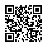 MAX332CPE_1A3 QRCode