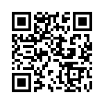 MAX333ACUP QRCode