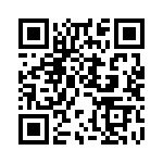 MAX333AEWP_1A3 QRCode