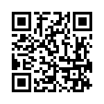 MAX333EPP_1A3 QRCode