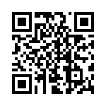 MAX333MJP-883B QRCode