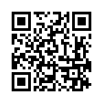 MAX3355EEUD-T QRCode
