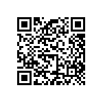 MAX335EUG-TG002 QRCode