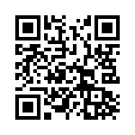 MAX3362AKA-T QRCode