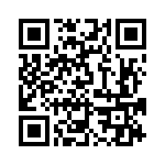 MAX3362EKA-T QRCode