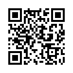 MAX337EWI-T QRCode