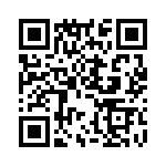 MAX3381ECUP QRCode