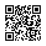 MAX3385ECWN QRCode