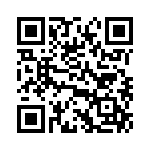 MAX3386ECDW QRCode