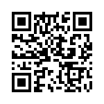 MAX3386ECPW QRCode