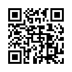 MAX3386EEUP QRCode