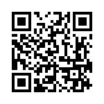 MAX3388EEUG-T QRCode