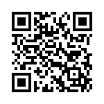 MAX338CPE_1A3 QRCode