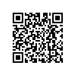 MAX338ETE-T_1A3 QRCode