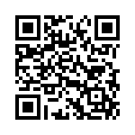 MAX338ETE_1A3 QRCode