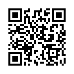 MAX339CEE QRCode