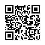 MAX339ESE-T QRCode