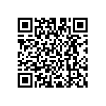 MAX339MSE-PR3-T QRCode