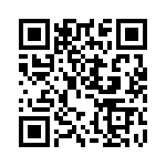 MAX3421EEHJ-T QRCode