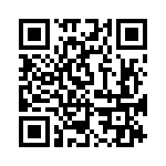 MAX3430CSA QRCode