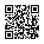 MAX3430ESA QRCode