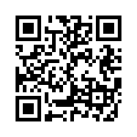 MAX3441EASA-T QRCode