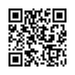 MAX3442EESA QRCode