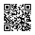 MAX3443EESA-T QRCode