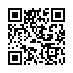 MAX34463EXQ-T QRCode