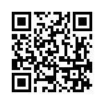 MAX3450EEUD-T QRCode