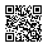 MAX34565ETB-T QRCode