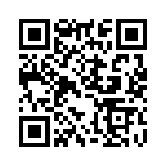 MAX3460CSD QRCode