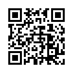 MAX3460ESD QRCode