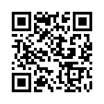 MAX3463CPA QRCode